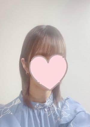 新垣くるみの画像