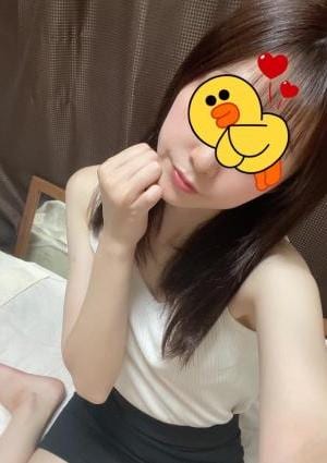 美桜　さくらの画像