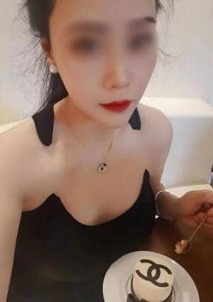 れあちゃんの画像