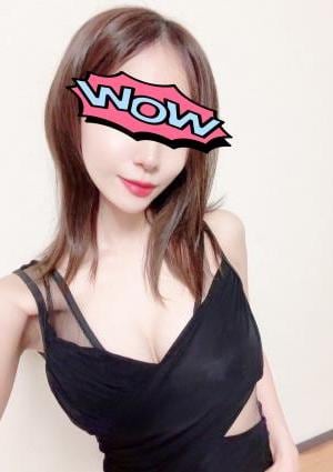 古賀 みゆうの画像