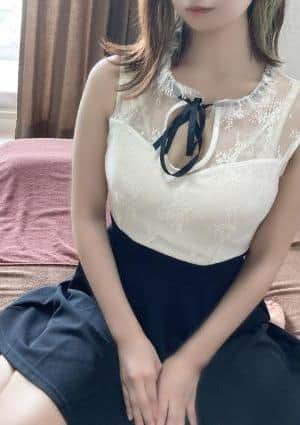 成瀬　つむぎの画像