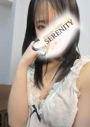 長谷川あみの画像