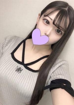 本田わのの画像