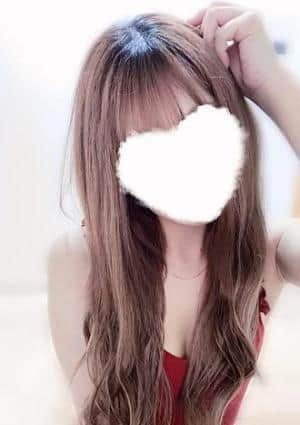 君島すずの画像