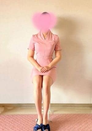 木下あゆの画像