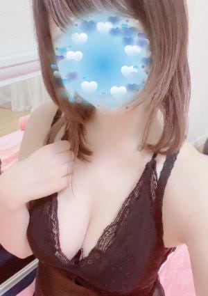 奈緒（なお）の画像