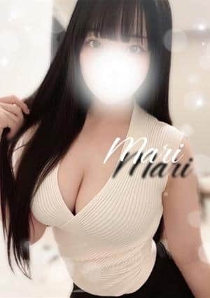 天音マリの画像