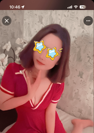 ミミちゃんの画像