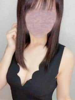 藤咲なみの画像