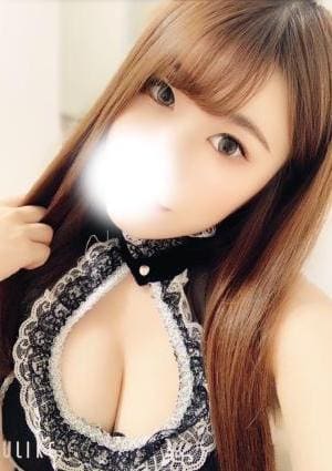 神戸ののはの画像