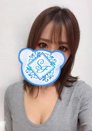 湊あいりの画像