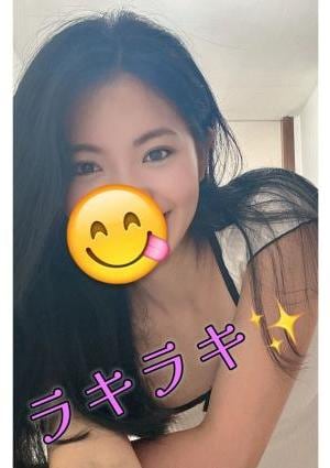 るなちゃんの画像