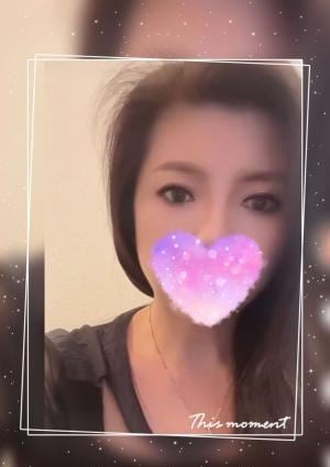 みゆきちゃんの画像