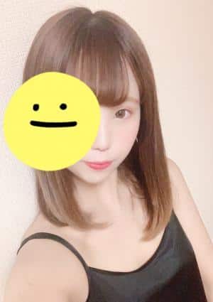 門倉　ららの画像