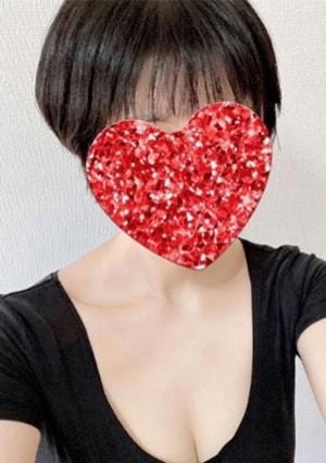 大賀あきの画像