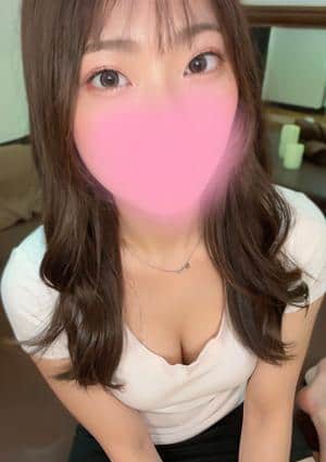 穂坂 まりあの画像