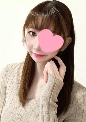 佐伯ナナの画像