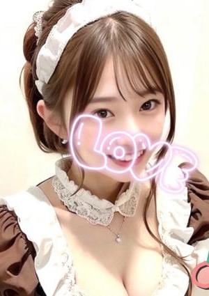 白石りんの画像