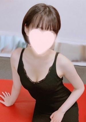 朝日奈凛の画像