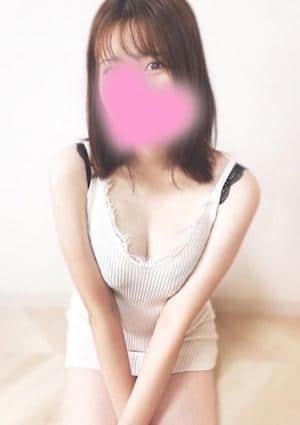 高山しおんの画像