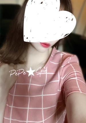 宇宙　さきの画像