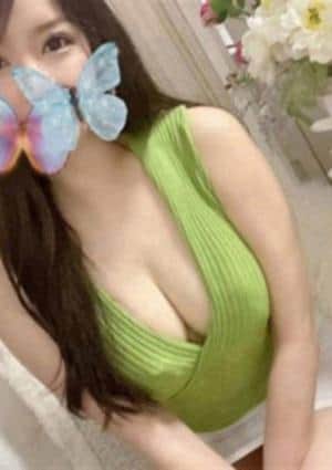 沖田 優香の画像