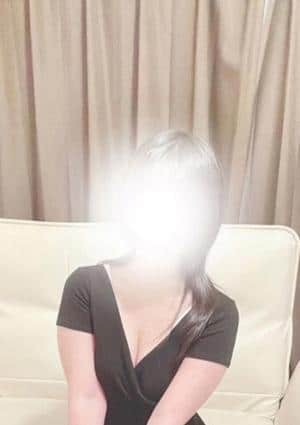 新人くるみの画像