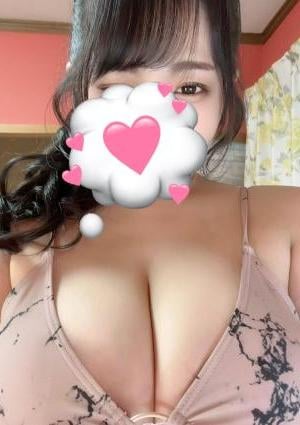 えりちゃんの画像