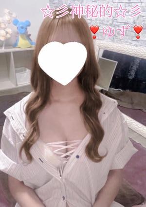 西田　ゆずの画像