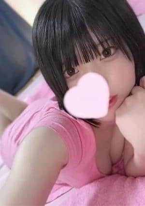 りのセラピストの画像