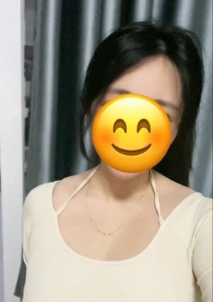 新人：ゆのちゃんの画像