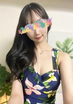 元木 ななの画像