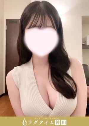 水本れみの画像