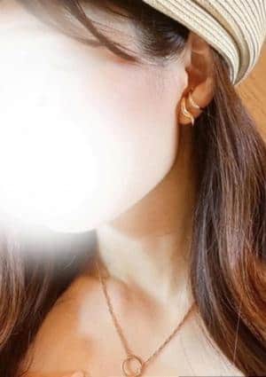 有村　あおいの画像