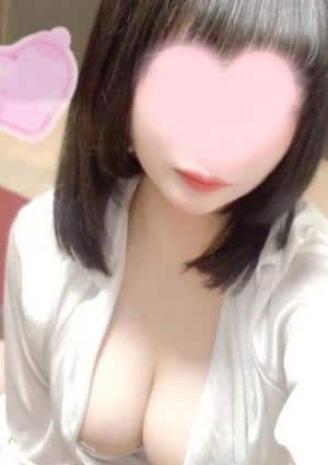 徳永 りりの画像