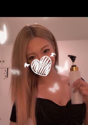 木村（キムラ）の画像