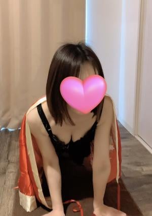 まきえ姫の画像