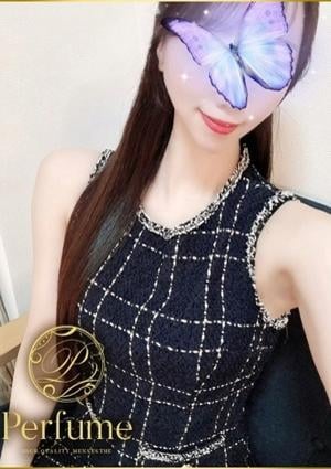 華咲のあの画像