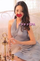 ミミちゃんの画像