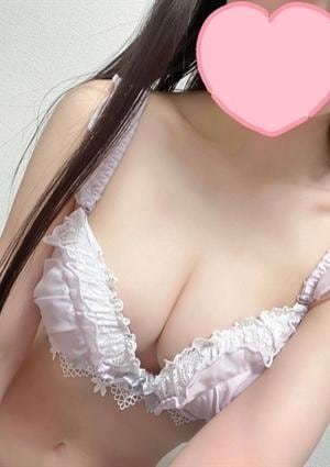 日向 はなの画像