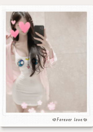 ゆゆちゃんの画像