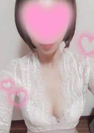 佐山りかの画像