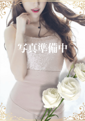 新人♡体験入店の画像