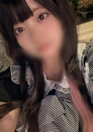 天使美羽の画像