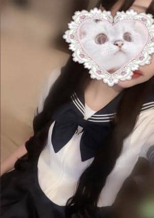 鈴木 えまの画像