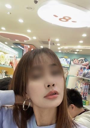 まらちゃんの画像