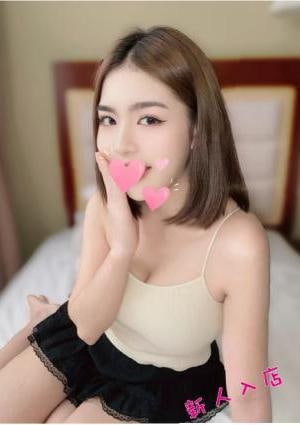 ゆいちゃんの画像