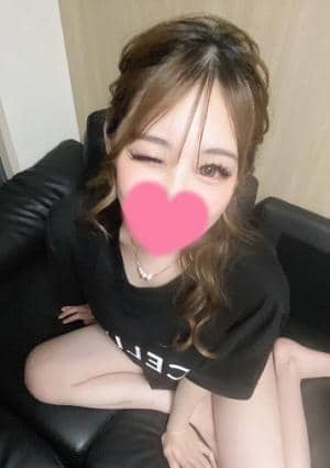 もか【21日初✨】の画像