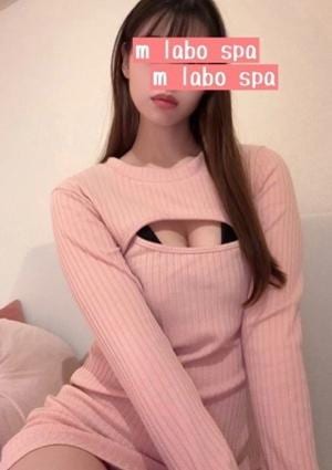 工藤みさとの画像