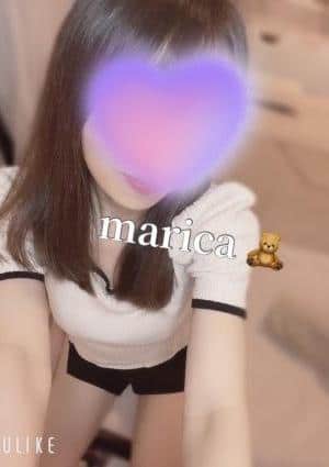 まりかセラピストの画像